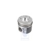 VW Original Piston Completo - 059107066E