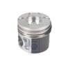 VW Original Piston Completo - 059107071B