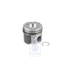 VW Original Piston Completo - 059107072C
