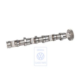 VW Original Arbol De Levas - 059109009BH