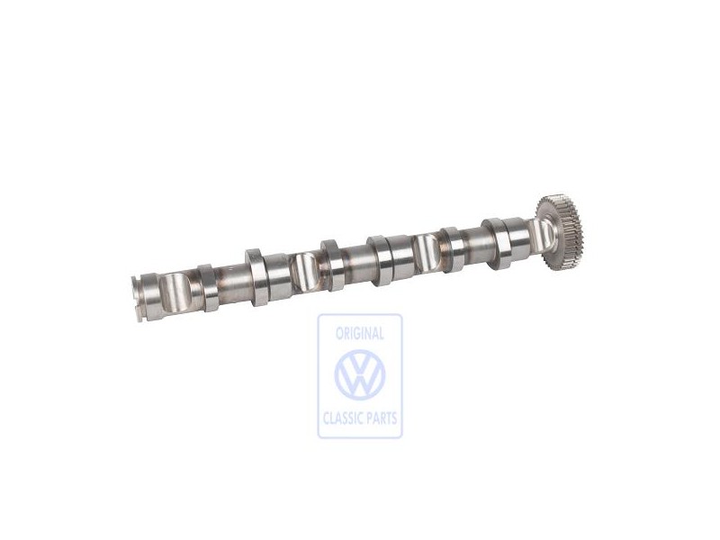 VW Original Arbol De Levas - 059109009BH