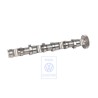 VW Original Arbol De Levas - 059109009BH