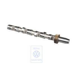 VW Original Arbol De Levas - 059109021BQ