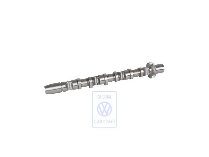 VW Original Arbol De Levas - 059109021CR