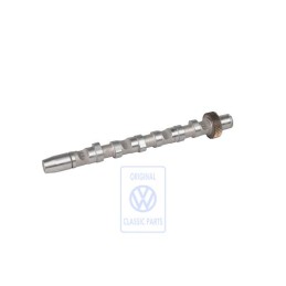 VW Original Arbol De Levas - 059109022BC
