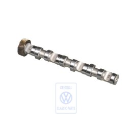 VW Original Arbol De Levas - 059109022BD