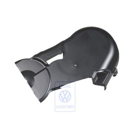 VW Original Proteccion Correa Dentada - 059109107