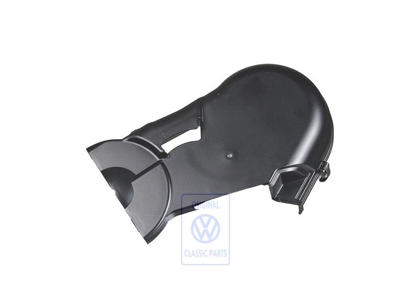 VW Original Proteccion Correa Dentada - 059109107