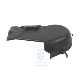 VW Original Proteccion Correa Dentada - 059109107A