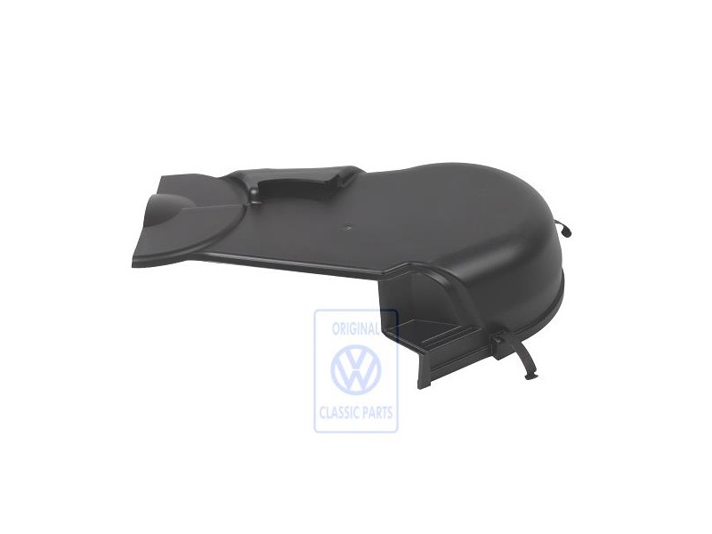 VW Original Proteccion Correa Dentada - 059109107A