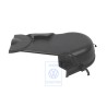 VW Original Proteccion Correa Dentada - 059109107A