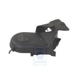 VW Original Proteccion Correa Dentada - 059109108A