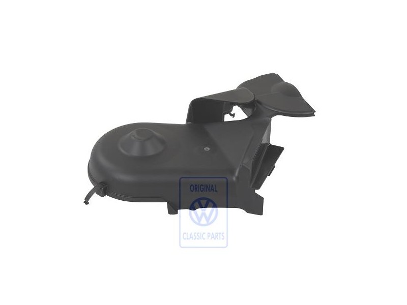 VW Original Proteccion Correa Dentada - 059109108A