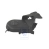 VW Original Proteccion Correa Dentada - 059109108A