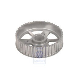 VW Original Polea Correa Dentada - 059109111F