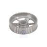 VW Original Polea Correa Dentada - 059109111F