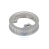 VW Original Polea Correa Dentada - 059109111G