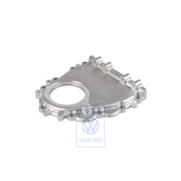 VW Original Cubierta - 059109129H