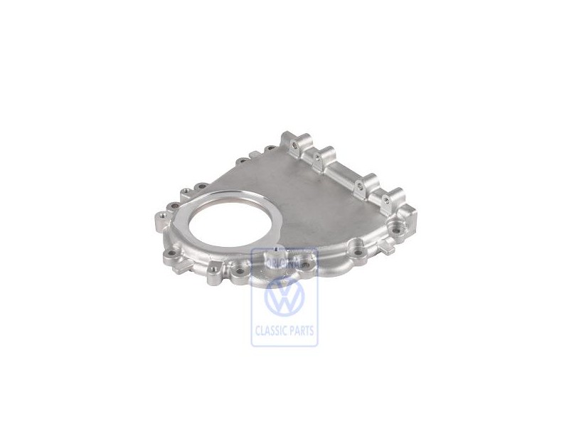 VW Original Cubierta - 059109129H
