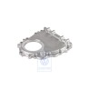 VW Original Cubierta - 059109129H