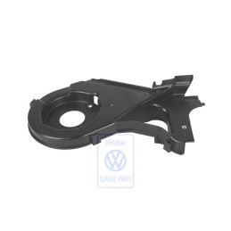 VW Original Soporte - 059109134D