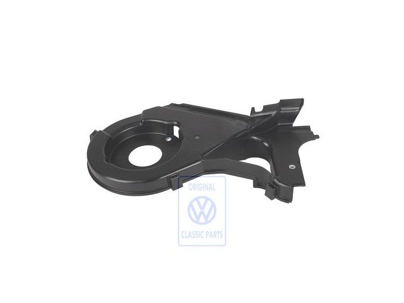 VW Original Soporte - 059109134D