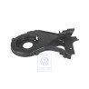 VW Original Soporte - 059109134D