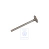 VW Original Valvula De Admision - 059109601