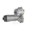 VW Original Soporte De Filtro De Aceite - 059115405G
