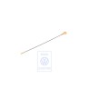 VW Original Varilla De Medicion De Aceite - 059115611B