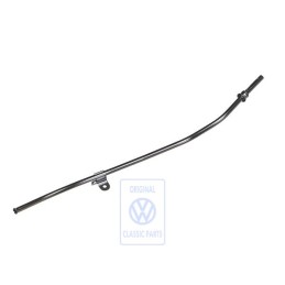 VW Original Tubo P.Varilla Medicion Aceite - 059115630D