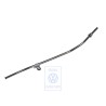 VW Original Tubo P.Varilla Medicion Aceite - 059115630D