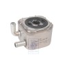 VW Original Radiador Aceite - 059117021B
