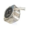 VW Original Radiador Aceite - 059117021C