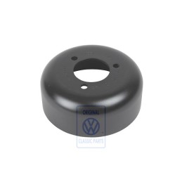 VW Original Polea - 059119145A
