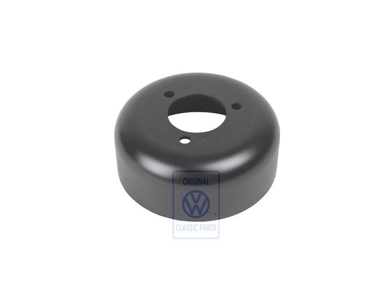 VW Original Polea - 059119145A