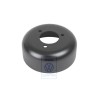VW Original Polea - 059119145A
