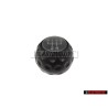 VW Original Pomo Palanca Cambio - 171711141E