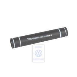 VW Original Tubo Flexible Refrigerante - 059121058A