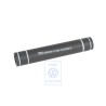 VW Original Tubo Flexible Refrigerante - 059121058A
