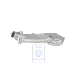 VW Original Tapa - 059121121A
