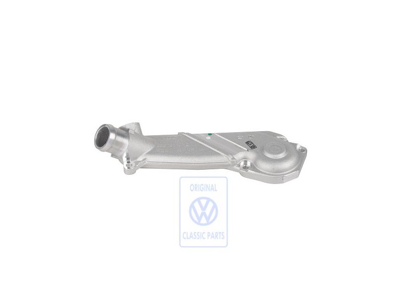 VW Original Tapa - 059121121A