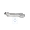 VW Original Tapa - 059121121A