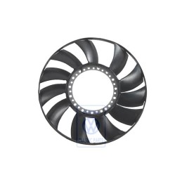VW Original Rodete Ventilador - 059121301A