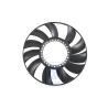 VW Original Rodete Ventilador - 059121301A