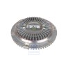 VW Original Embrague Visco - 059121350H