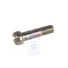 VW Original Tornillo Cilindrico - 059129123B