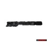 VW Original GOLF GTI Trasero Rotulo Insignia Emblema - 191853687C