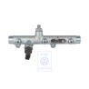 VW Original Distribuidor Combustible - 059130089S