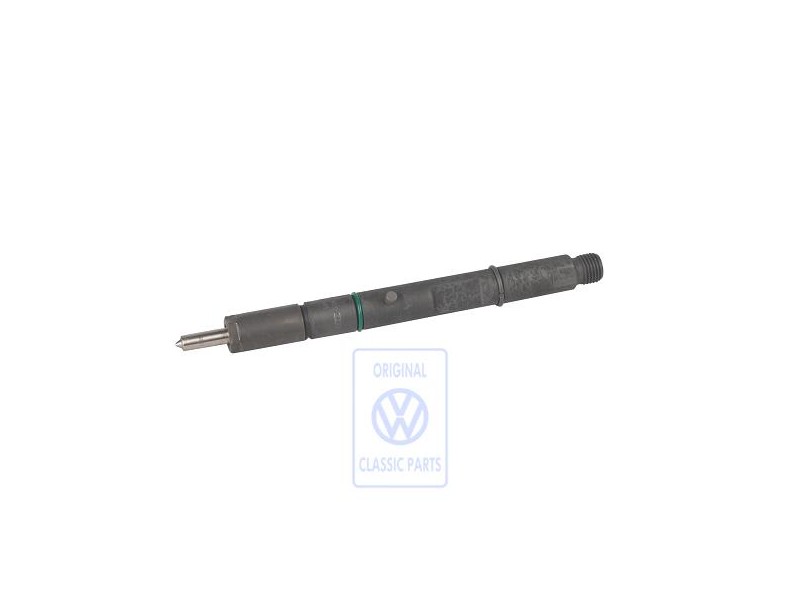 VW Original Inyector Completo - 059130201